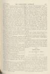 Cheltenham Looker-On Saturday 04 October 1902 Page 7