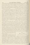 Cheltenham Looker-On Saturday 04 October 1902 Page 8