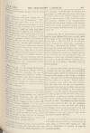 Cheltenham Looker-On Saturday 04 October 1902 Page 9