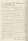 Cheltenham Looker-On Saturday 04 October 1902 Page 10