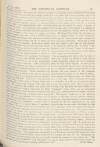 Cheltenham Looker-On Saturday 04 October 1902 Page 11