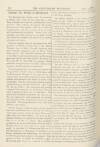 Cheltenham Looker-On Saturday 04 October 1902 Page 12