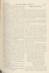 Cheltenham Looker-On Saturday 04 October 1902 Page 13