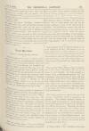 Cheltenham Looker-On Saturday 04 October 1902 Page 15