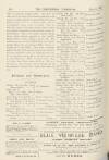 Cheltenham Looker-On Saturday 04 October 1902 Page 16