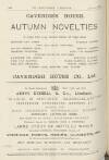 Cheltenham Looker-On Saturday 04 October 1902 Page 24