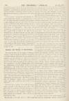 Cheltenham Looker-On Saturday 11 October 1902 Page 14