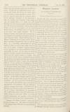 Cheltenham Looker-On Saturday 18 October 1902 Page 10