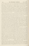 Cheltenham Looker-On Saturday 18 October 1902 Page 14