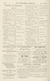 Cheltenham Looker-On Saturday 18 October 1902 Page 18