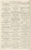 Cheltenham Looker-On Saturday 01 November 1902 Page 2