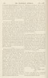 Cheltenham Looker-On Saturday 01 November 1902 Page 6