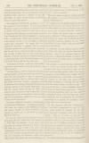 Cheltenham Looker-On Saturday 01 November 1902 Page 10