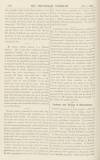 Cheltenham Looker-On Saturday 01 November 1902 Page 14