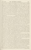 Cheltenham Looker-On Saturday 01 November 1902 Page 15