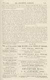 Cheltenham Looker-On Saturday 01 November 1902 Page 19