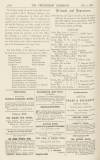 Cheltenham Looker-On Saturday 01 November 1902 Page 20