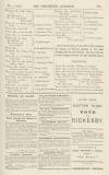 Cheltenham Looker-On Saturday 01 November 1902 Page 21