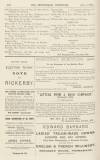 Cheltenham Looker-On Saturday 01 November 1902 Page 22