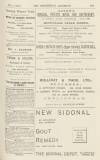 Cheltenham Looker-On Saturday 01 November 1902 Page 25