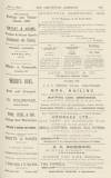 Cheltenham Looker-On Saturday 08 November 1902 Page 3