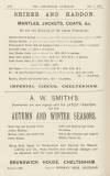 Cheltenham Looker-On Saturday 08 November 1902 Page 4