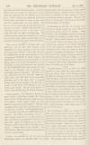 Cheltenham Looker-On Saturday 08 November 1902 Page 6