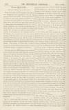 Cheltenham Looker-On Saturday 08 November 1902 Page 8