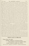 Cheltenham Looker-On Saturday 08 November 1902 Page 17