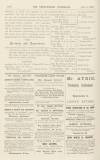 Cheltenham Looker-On Saturday 08 November 1902 Page 18