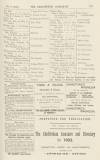 Cheltenham Looker-On Saturday 08 November 1902 Page 19