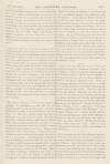 Cheltenham Looker-On Saturday 22 November 1902 Page 9