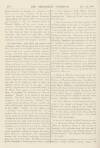 Cheltenham Looker-On Saturday 22 November 1902 Page 14