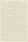 Cheltenham Looker-On Saturday 22 November 1902 Page 19
