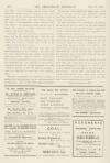 Cheltenham Looker-On Saturday 22 November 1902 Page 20