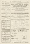 Cheltenham Looker-On Saturday 29 November 1902 Page 21