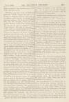 Cheltenham Looker-On Saturday 06 December 1902 Page 13