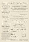 Cheltenham Looker-On Saturday 06 December 1902 Page 22