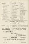 Cheltenham Looker-On Saturday 06 December 1902 Page 26