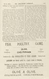 Cheltenham Looker-On Saturday 13 December 1902 Page 23