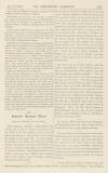 Cheltenham Looker-On Saturday 27 December 1902 Page 7