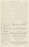 Cheltenham Looker-On Saturday 27 December 1902 Page 18