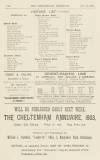 Cheltenham Looker-On Saturday 27 December 1902 Page 20