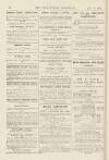Cheltenham Looker-On Saturday 10 January 1903 Page 2