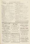 Cheltenham Looker-On Saturday 10 January 1903 Page 19