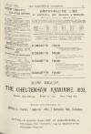 Cheltenham Looker-On Saturday 10 January 1903 Page 25