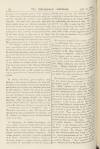 Cheltenham Looker-On Saturday 21 February 1903 Page 6