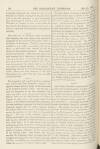 Cheltenham Looker-On Saturday 21 February 1903 Page 8