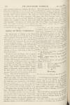 Cheltenham Looker-On Saturday 21 February 1903 Page 14