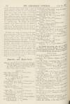 Cheltenham Looker-On Saturday 21 February 1903 Page 18